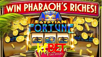 A Emoção da Loteria na kfbet: Uma Chance de Mudança de Vida