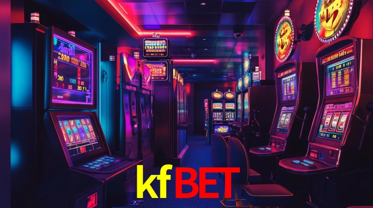 kfbet,kfbet.com