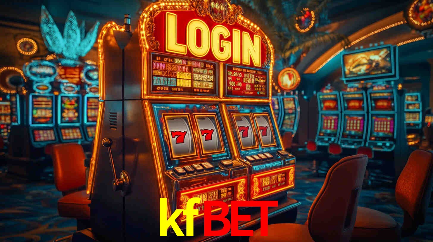 kfbet,kfbet.com