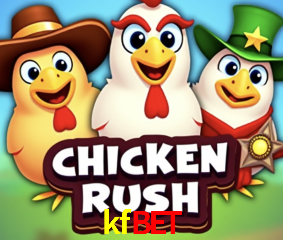 Mesa de Roleta kfbet