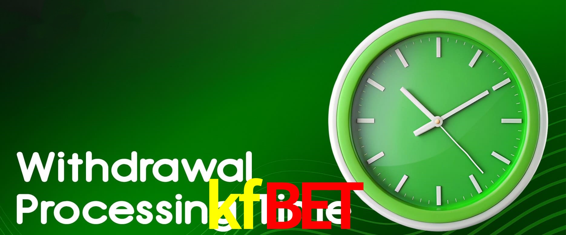 Segurança 2FA kfbet