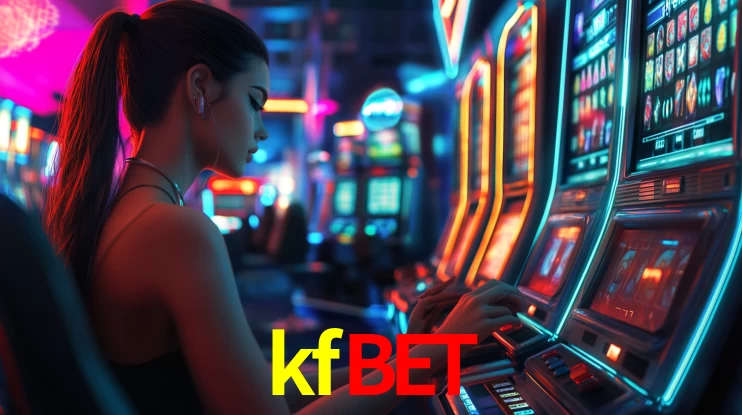 kfbet.com