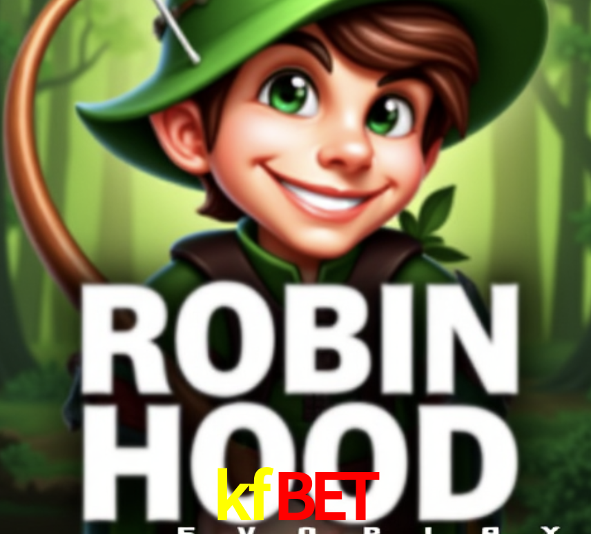 Mesa de Blackjack kfbet