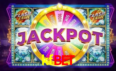 Descubra a Magia dos Jogos de Arcade no kfbet