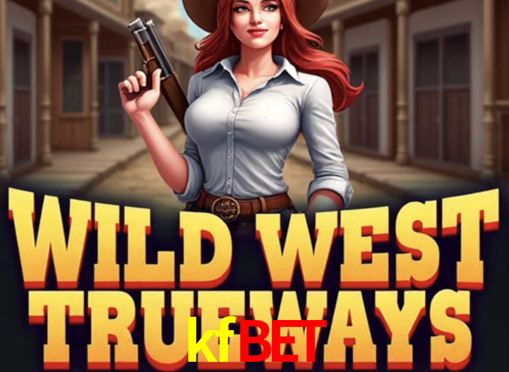 Casino Ao Vivo kfbet