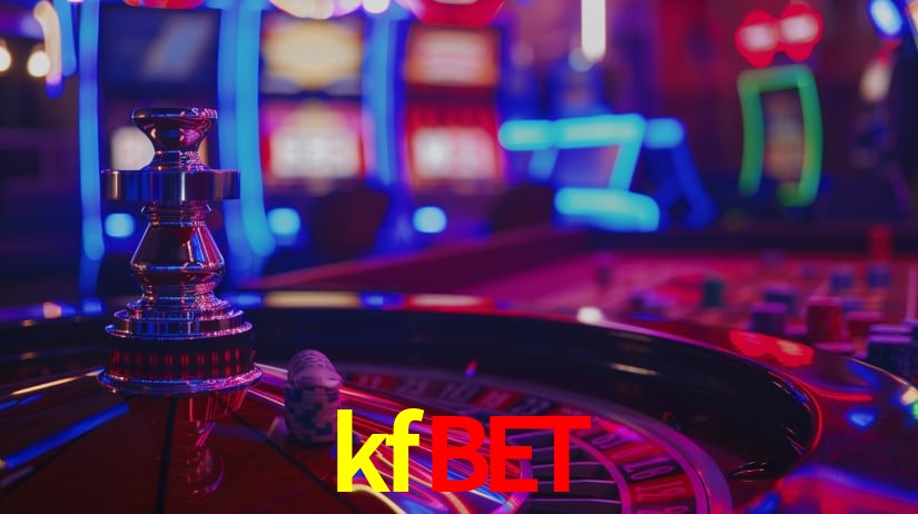 kfbet.com
