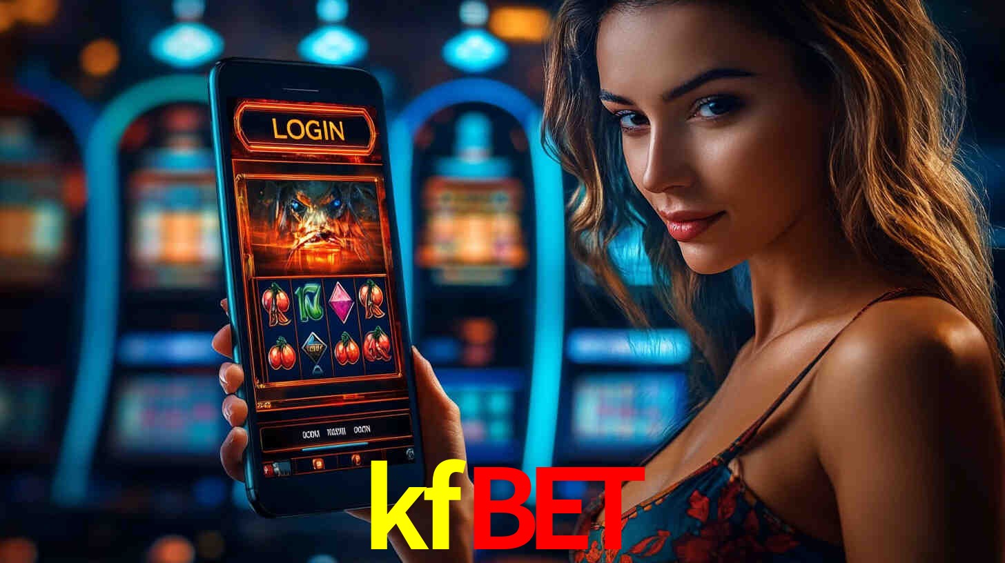 kfbet.com