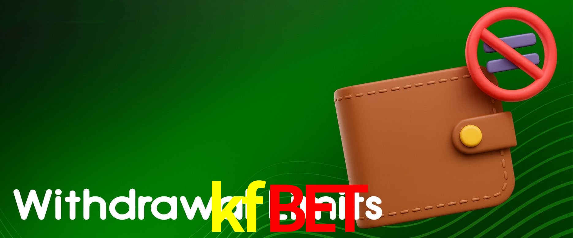 Benefícios da Conta kfbet