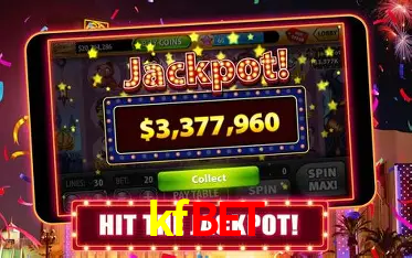 Apostas Esportivas na kfbet: Um Guia Completo