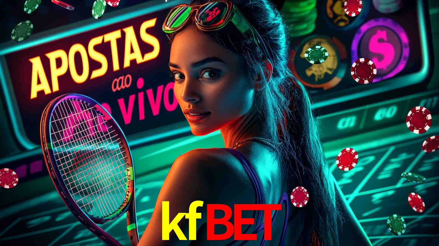 Descubra o Programa VIP da kfbet: Vantagens Exclusivas para Jogadores