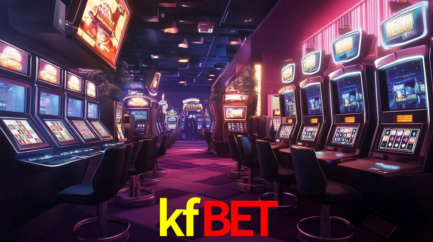 kfbet bet