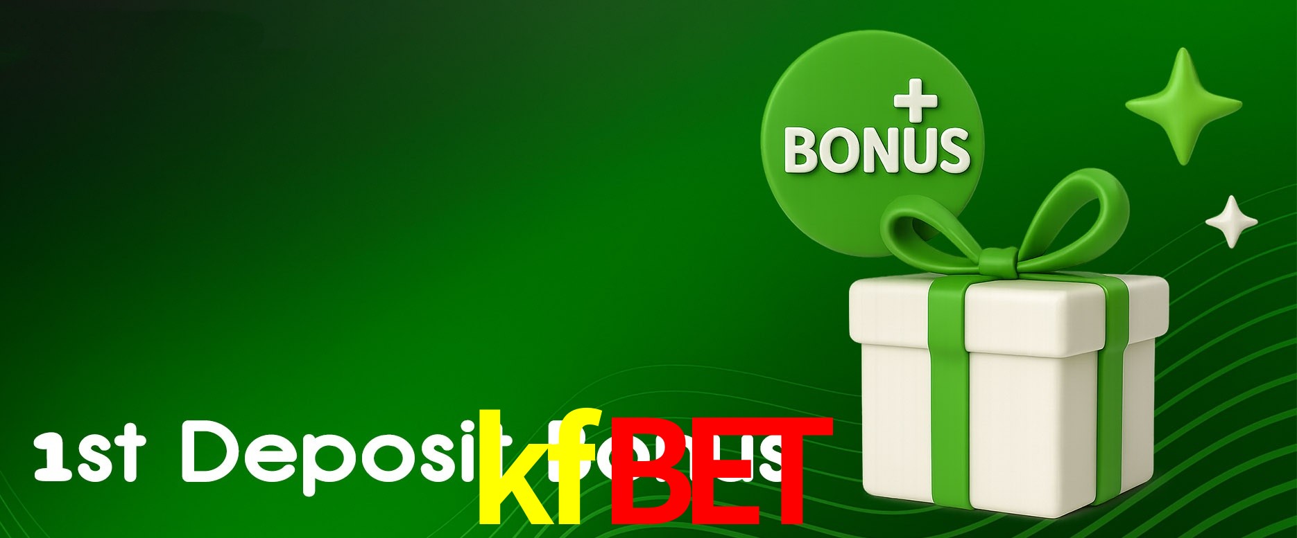 Jogos de Slot kfbet