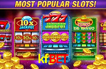 A Emoção da Loteria na kfbet: Uma Chance de Mudança de Vida