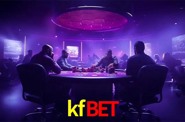 Estatísticas Esportivas kfbet