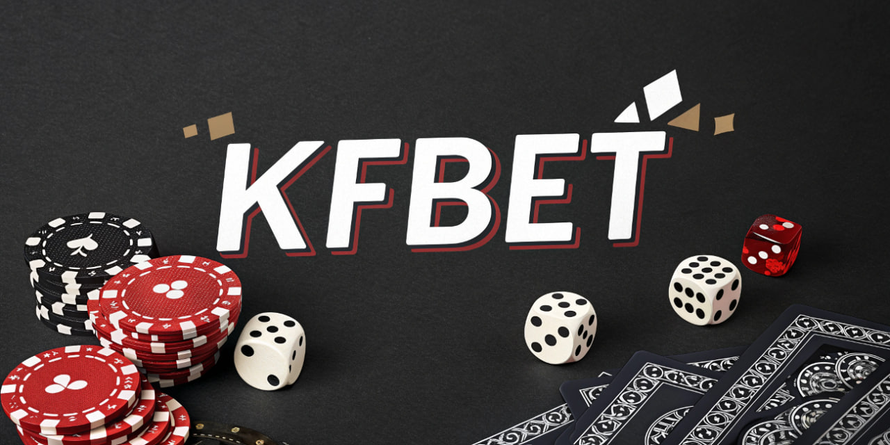 kfbet